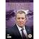 Midsomer Murders: The Complete Series Thirteen [DVD]